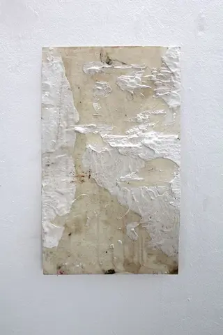 ネイル atelierLMN Harukaのネイルデザイン