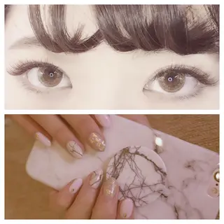 ネイル Chipieee Tokyoのその他イメージ