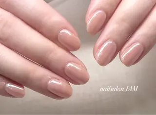 ネイル nail JAMのネイルデザイン