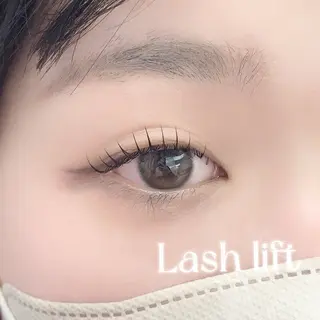 マツエク・マツパ オアラテ仙台店🎀 田中萌恵子のマツエク・マツパデザイン