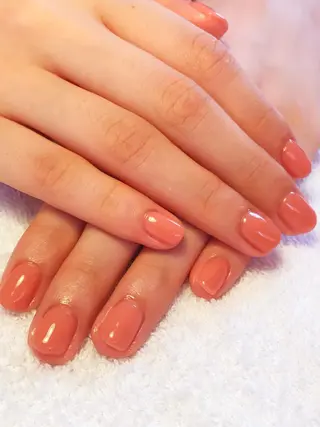 ネイル Era nailのネイルデザイン