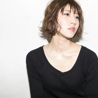 ショート 千葉 健太郎のその他イメージ