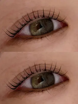 ãããšã¯ã»ããã áŽÊáŽÉŽðððž áŽÉªÊáŽã®ãããšã¯ã»ããããã¶ã€ã³