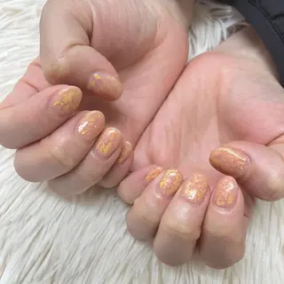 ネイル ྀིN AYAKO  ྀིのネイルデザイン
