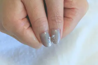 ネイル Nail Atelier B.のネイルデザイン