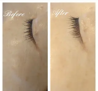 M✨ Hoshi💎✨のエステ・リラクイメージ