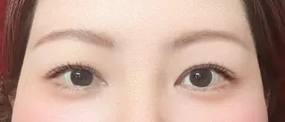 マツエク・マツパ hatena 🫧のマツエク・マツパデザイン