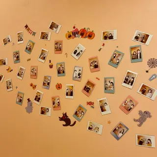 SALONdem3 店長　福田のエステ・リラクイメージ