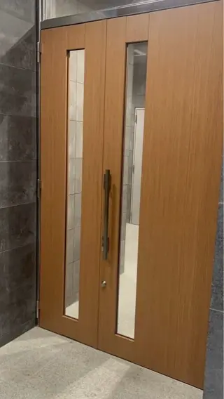 マツエク・マツパ UNI BROW 姫路店所属・UNIBROW姫路店 Honokaのマツエク・マツパデザイン