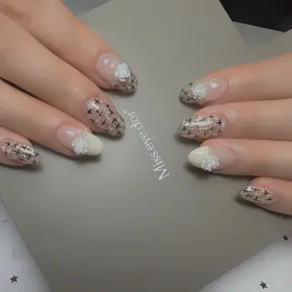 ネイル 👍thumbs up nail👍のネイルデザイン