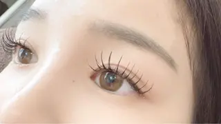 マツエク・マツパ Salon de AGATA所属・AGATA YUUのマツエク・マツパデザイン