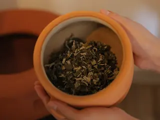 毛穴開き黒ずみ ニキビ特化💆‍♀️のエステ・リラクイメージ