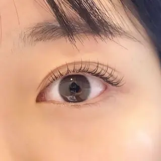 マツエク・マツパ carrefour Noa 新潟店🫧の眉毛・アイブロウイメージ