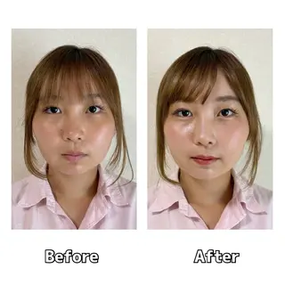 イメコンサロン Attraitのその他イメージ