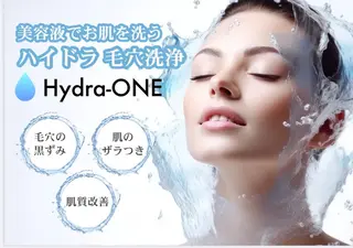 都合 みずきのエステ・リラクイメージ