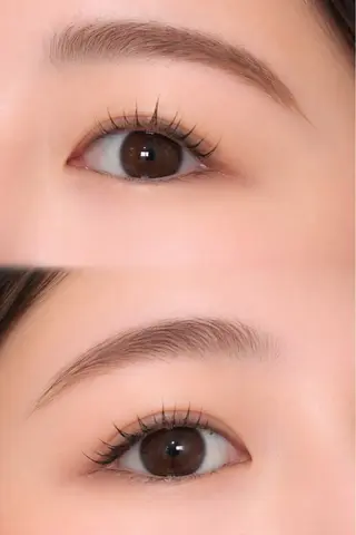 マツエク・マツパ A'bbellire～Bella～所属・𝐚𝐲𝐮𝐦𝐢 🎀❕のマツエク・マツパデザイン