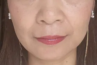 野口 晶子のエステ・リラクイメージ