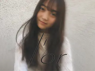 ロング 宮内 佑規のその他イメージ