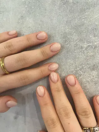 ヘアアレンジ ネイル ヘアメイクネイリスト 💄💅hidemiのヘアスタイル