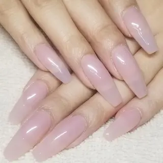 ネイル よしだ ひろきのネイルデザイン