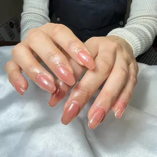 ネイル WATANABE MAYUMIのネイルデザイン