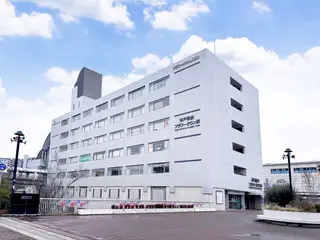 Sui Eye & Beautyのマツエク・マツパデザイン