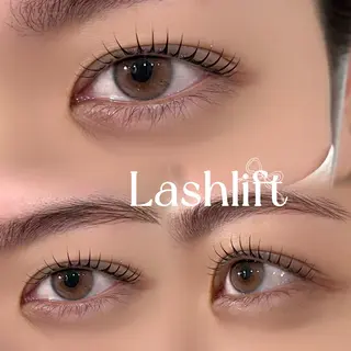 マツエク・マツパ 豊田 有香のマツエク・マツパデザイン