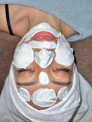 meo_ eye&beauty lab (メヲヒク アイアンドビューティーラボ)所属・MAYA 【新潟/駅南笹口】のその他イメージ