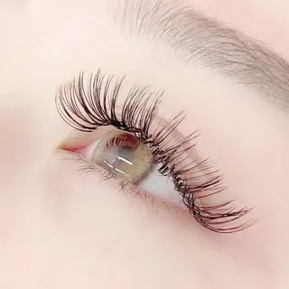 マツエク・マツパ S. yuukaのエステ・リラクイメージ