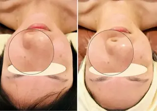 ボディ*リンパエステ 大阪|岸和田リノミノのエステ・リラクイメージ