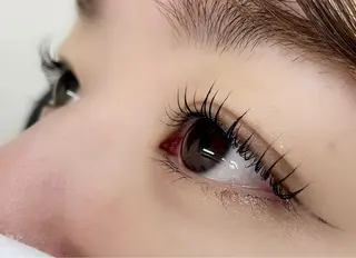 マツエク・マツパ まつげパーマ専門店 まつげ家kurunのマツエク・マツパデザイン