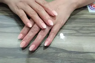 ネイル Progress Nailのネイルデザイン
