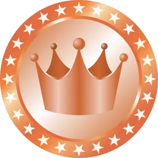 藤井 佑真のヘアスタイル