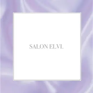 ネイル SALON ELVI.のネイルデザイン