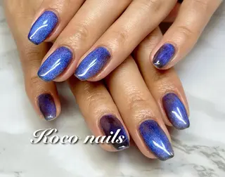 ネイル Mai’s nailのネイルデザイン