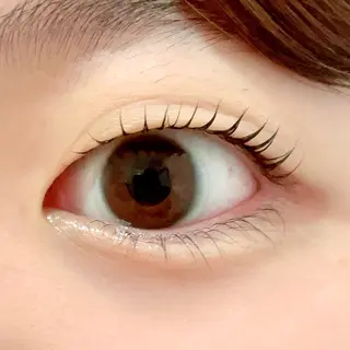 マツエク・マツパ Coco Mieuxのエステ・リラクイメージ