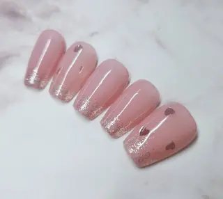 ネイル    Miu nailのネイルデザイン