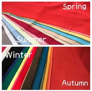 髪質改善お任せ ください♪ひとみのヘアスタイル