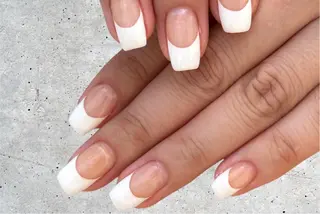 ネイル cscnail keikoのネイルデザイン