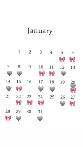 マツエク・マツパ 🦋eyelash salonme 千葉の眉毛・アイブロウイメージ