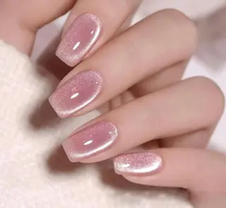 ネイル リナ ネイルサロンのネイルデザイン