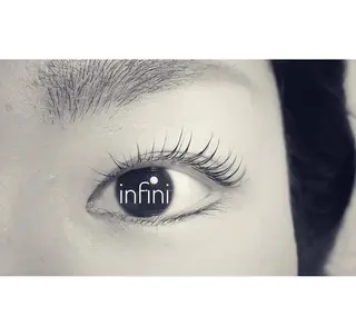 マツエク・マツパ 🥚Sumire🥚 アイデザイナーのマツエク・マツパデザイン