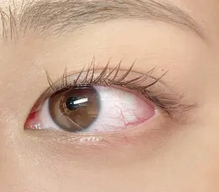 マツエク・マツパ DOLL -eyelash-のマツエク・マツパデザイン