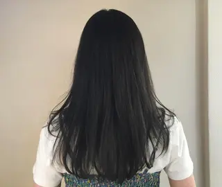 ロング SNSモデル募集/ ショート/ボブ/のその他イメージ