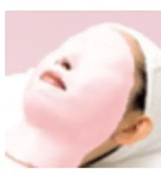 田尻 崇予のエステ・リラクイメージ