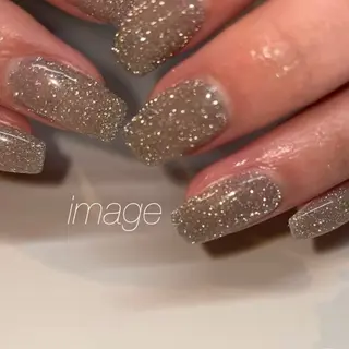 ネイル MARU NAIL nanokaのネイルデザイン