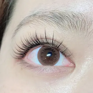 マツエク・マツパ ネイリスト Yuのネイルデザイン