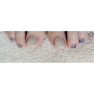 ネイル ネイルサロンほっこり kanaのネイルデザイン