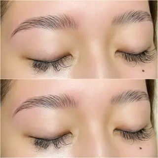 アイブロウ ながやま ちえのその他イメージ