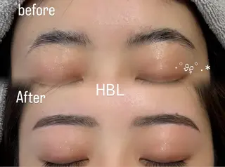 ã¢ã€ãã㊠VIAS rin.âððã®ãããšã¯ã»ããããã¶ã€ã³